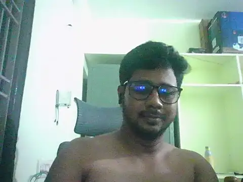 Sexy_Baadshah's cam snapshot