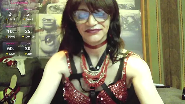 TheBlackWtch live sex cam