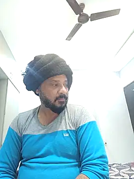 EthicalNight8's cam snapshot