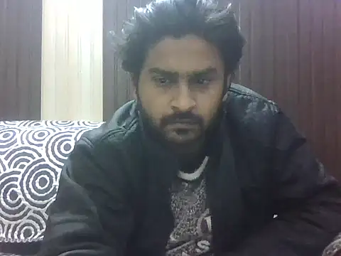 indihotguy's cam snapshot