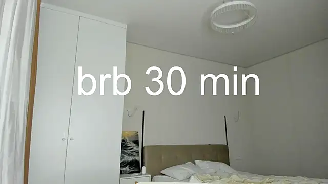 YamatoBrodsky live sex cam