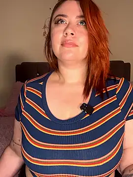 maddy_Bloomm live sex cam