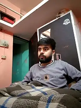 soniriyaa010101's cam snapshot