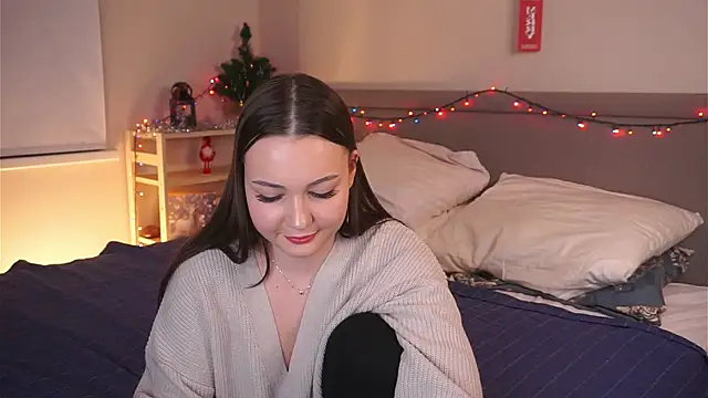 DejaBez live sex cam