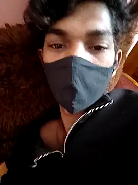 prabha_the_dick's cam snapshot