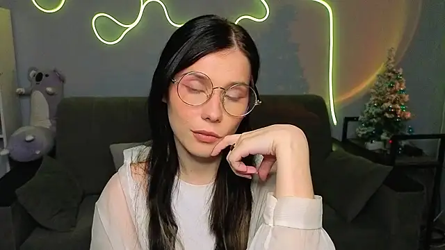 JinxMoon's cam snapshot