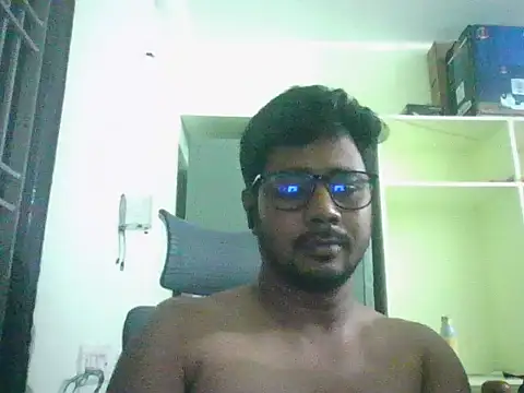 Sexy_Baadshah's cam snapshot