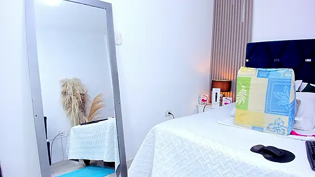 gabytyara2's cam snapshot