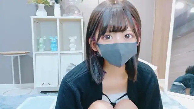 Kiki-jpn live sex cam