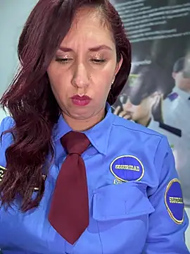 Megan-01- live sex cam