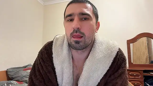 Hard_to_Obey live sex cam