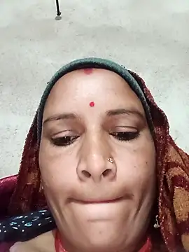 Hot_hiuj's cam snapshot