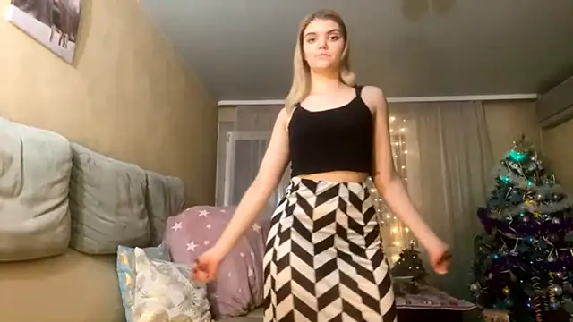 End_joe's cam snapshot