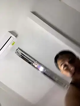 Lina__Zhara's cam snapshot