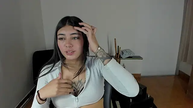 gabriella_live_'s cam snapshot