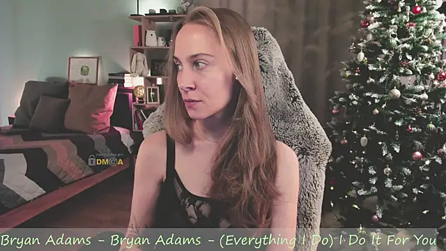 _Eva_Adama's cam snapshot