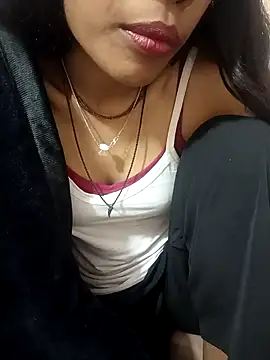 Hot_Lyla_baby's cam snapshot