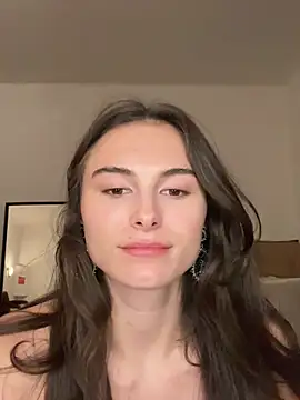 SophiiaStarr live sex cam