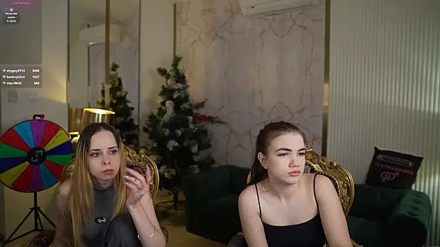 Luchi_Sun live sex cam