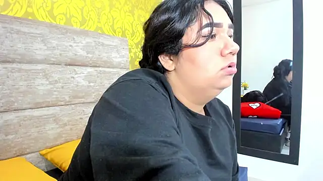 rachel_sexxxy69's cam snapshot