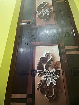 Beauty-pi's cam snapshot