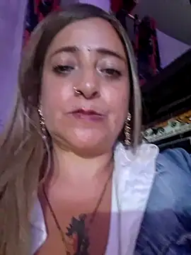 AlexadraJones3453's cam snapshot