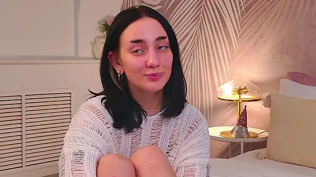 LilyMyerss's cam snapshot