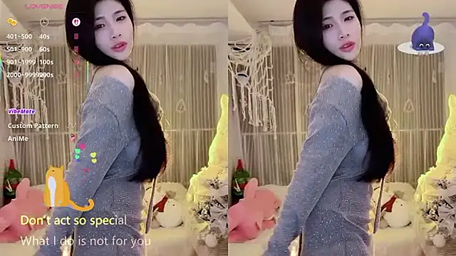 Vaidurya-Yolo's cam snapshot