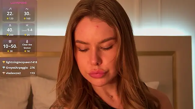 Ashley_Roys live sex cam