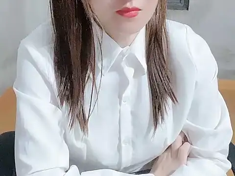 TranOanh999's cam snapshot