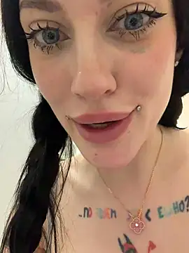 Melissa_crazy live sex cam