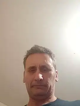 Viause_Kentauelle live sex cam