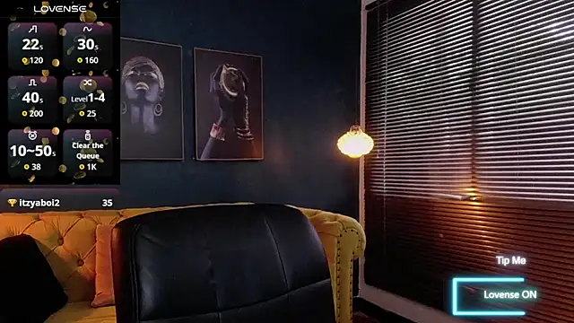 randy_paterman_ live sex cam