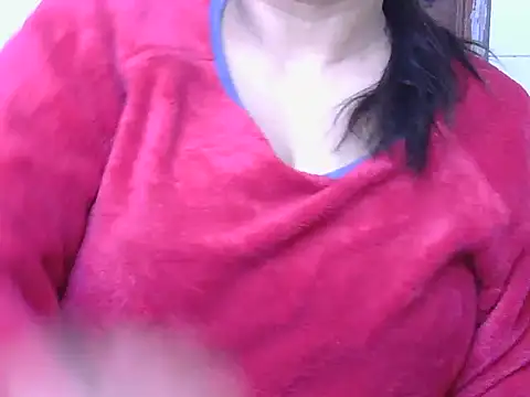 WOW_Vanya's cam snapshot