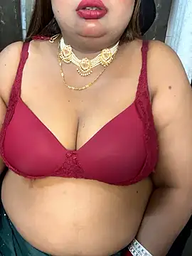 GEET-LOVE's cam snapshot