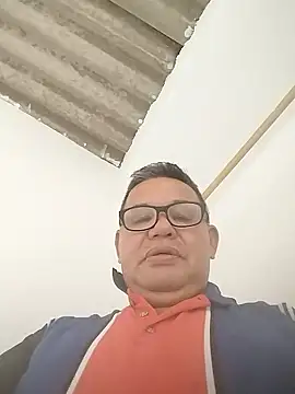 Apresiaoo live sex cam