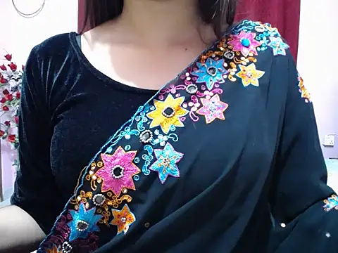 angelina-1's cam snapshot