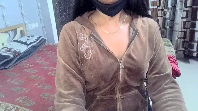 Meri_Cutie_Pie's cam snapshot