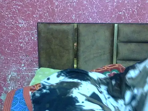 SONIYA_47's cam snapshot