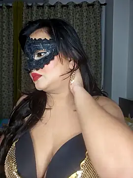 Blossam_07 live sex cam