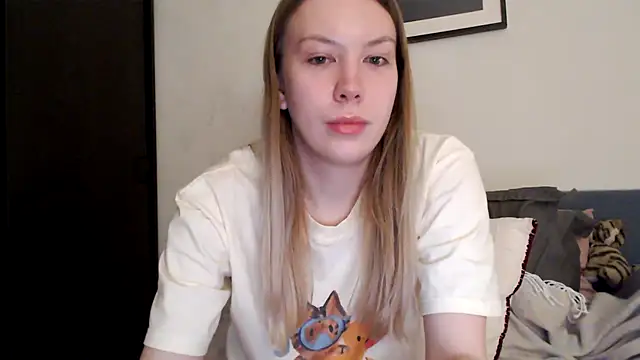 Scarlettford live sex cam