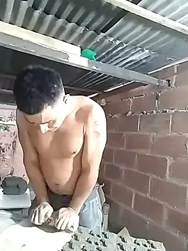 hoteder live sex cam