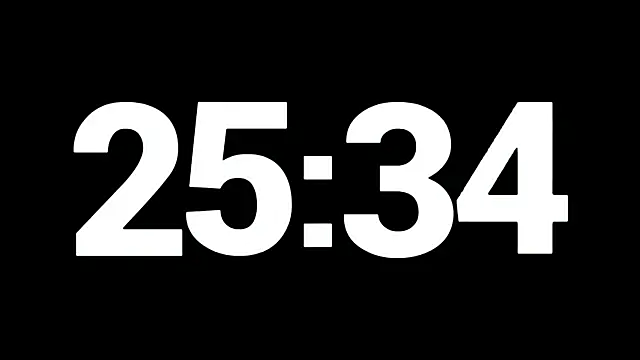 ESTEBAN_2102 live sex cam