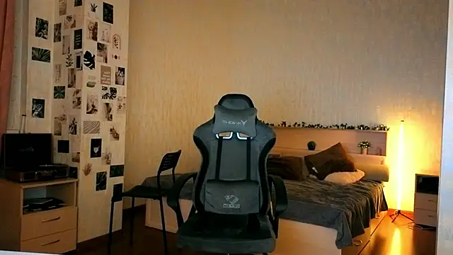 yourrdanceteacher live sex cam