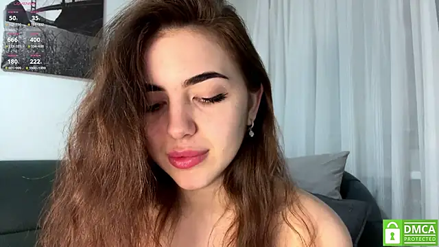 ScaNovaXen_ live sex cam