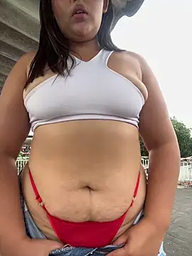 luisa_clark1 live sex cam