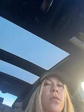 Bigbuttbrooklynn live sex cam