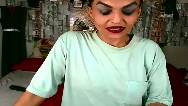 Indian_Blaze00 live sex cam