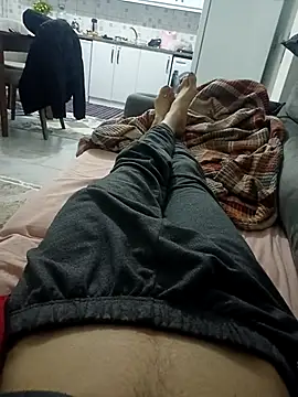 Sikici0734 live sex cam