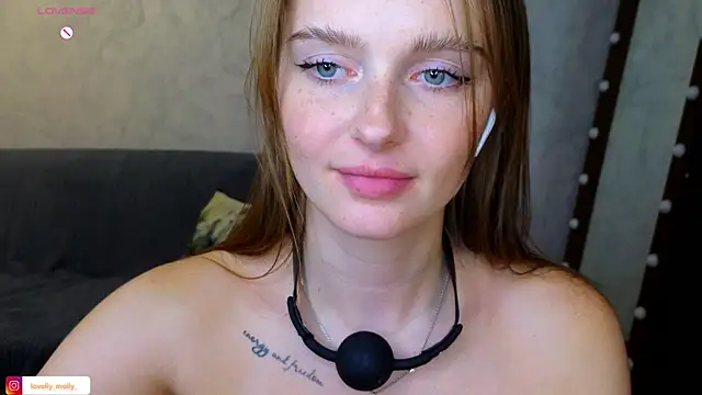 Lovelly_molly1's cam snapshot